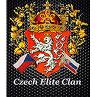 CEC emblem