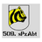 0216 emblem