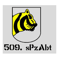 0216 emblem