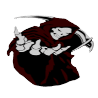 PANEM emblem