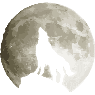 WWPRO emblem