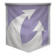 77-PL emblem