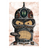 RUR emblem