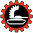 WIDMO emblem