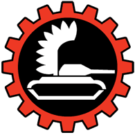 WIDMO emblem