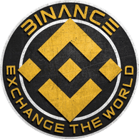BEP20 emblem