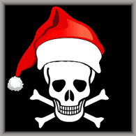 RUTE emblem