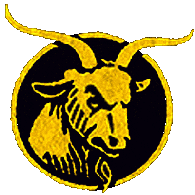 BOKNL emblem