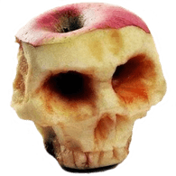 WEGE emblem