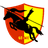 GE-WE emblem