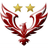 K_T_P emblem