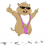 TOWI emblem