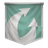 L_D_P emblem