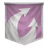 WYT emblem