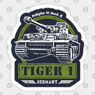HUN66 emblem