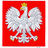 _PHS_ emblem