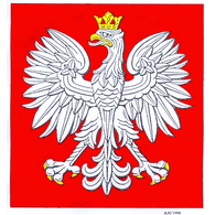 _PHS_ emblem