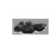 T-3 emblem