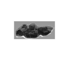 T-3 emblem