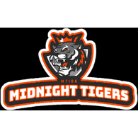 MTIGR emblem