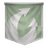 KAREB emblem