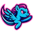PXWNY emblem
