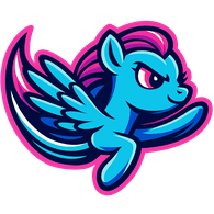 PXWNY emblem