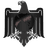 PZE-S emblem