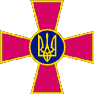 40435 emblem