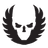 -G-UA emblem