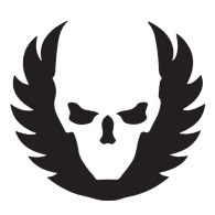 -G-UA emblem