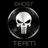 G-TM3 emblem