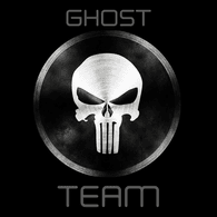 G-TM3 emblem