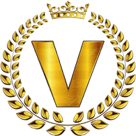 VENYS emblem