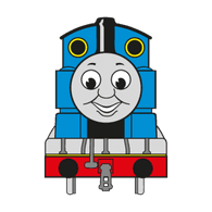 TTTE emblem