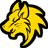 UAFFA emblem