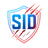 _SID_ emblem