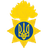 1TPOH emblem