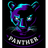 KP9 emblem