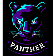 KP9 emblem