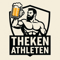 -T_A- emblem