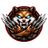 H-MMY emblem