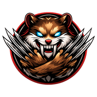 H-MMY emblem