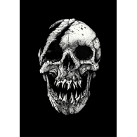 XRIPX emblem