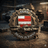 FERO emblem
