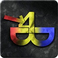 B14 emblem