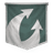 -I-A- emblem