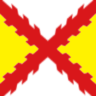 LANZA emblem