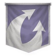 MANGO emblem
