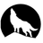 FT-X emblem